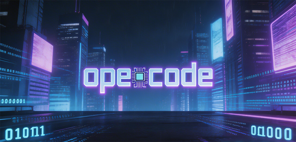 1773736045352066702.png image.png